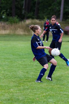 Bild 511 - FEK Benefiz Turnier